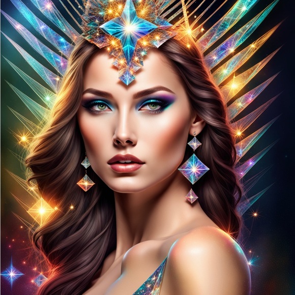 Meet your Posher SummerCelt! - Picture 3 of 5